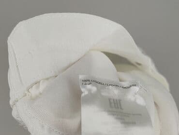 stroje kąpielowe dla puszystych allegro: Ulla Popken, Szorty damskie, rozmiar XL — 5