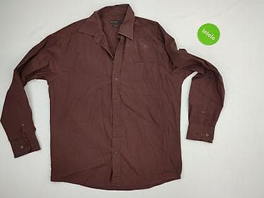 nirvana bluza h: Koszulа dla mężczyzn, rozmiar L — 2