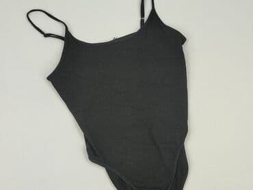 c a body: Women`s body — 1