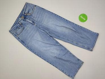 lee pl: Marks & Spencer, Jeansy damskie, rozmiar L — 2