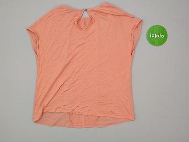 peek: Orsay, Bluzka damska, rozmiar M — 3