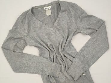 Women: Street One, Women`s sweater, size S (EU 36) — 1