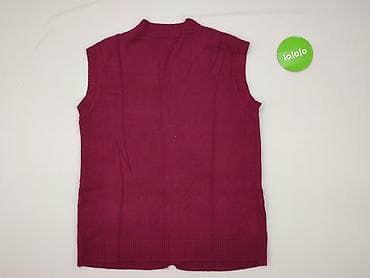 sweter marks spencer: SuperHK, Kardigan damski, rozmiar 2XL — 3