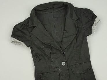 Women's blazers: Women's blazer, size S (EU 36)