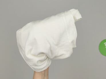 t shirty celine paris: Cecilia Classics, T-shirt damski, rozmiar M — 7