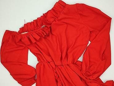 Diva, Sukienka damska, rozmiar S