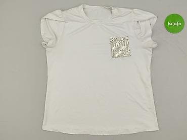 odder side t shirty: T-shirt damski, rozmiar 3XL — 2