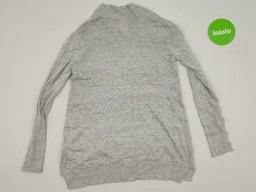 m co ubrania: PULL&BEAR, Kardigan damski, rozmiar S — 3