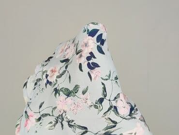 Kobiety: Mohito, Bluzka damska, rozmiar M — 5