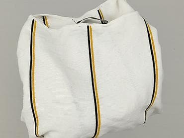 henley top: Mint Velvet, Bluzka damska, rozmiar XS — 6