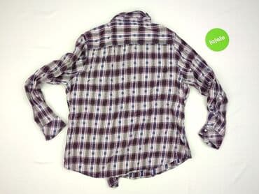 koszulka marks: Marks & Spencer, Сорочка жіноча, розмір 5XL — 3