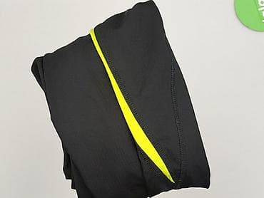 spodnie rowerowe crivit: Hi-Tec, Szorty damskie, rozmiar L — 7