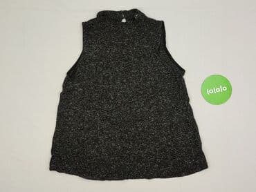 Topy: Atmosphere, Top damski, rozmiar L — 2