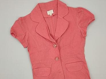 bermudy szorty: Marynarka damska, rozmiar M — 1