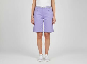 Шорти жіночі, розмір S