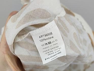 Spódnice: Free People, Spódnica damska, rozmiar S — 4