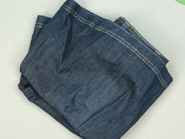 spódnice jeansowe massimo dutti: Esprit Collection, Spódnica damska, rozmiar M — 6