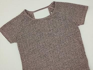 harry potter bluzy: T-shirt damski, rozmiar S — 1