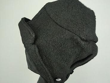 jaeger clothes: Піджак жіночий, розмір 2XS — 4