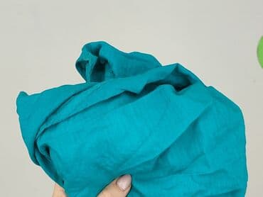 river island sukienki: River Island, Bluzka damska, rozmiar S — 6