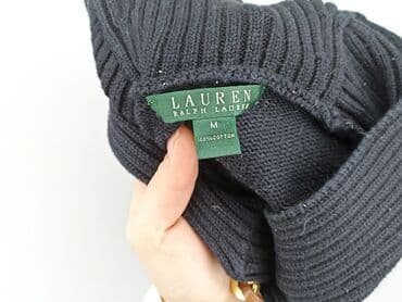 sweter w paski h: Women`s sweater, size M (EU 38) — 4
