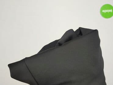 allegro sukienki dla puszystych: Boohoo, Sukienka damska, 4XL — 5