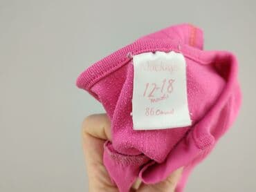 top hello kitty: Kaftan, 12-18 months, condition - Good — 4