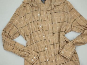 Koszule: H&M, Koszulа dla mężczyzn, rozmiar S — 1