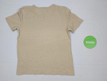 t shirty basic zara: Zara, T-shirt damski, rozmiar S — 3