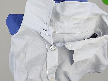 koszula john deere: M&S Collection, Koszula damska, rozmiar 2XL — 7