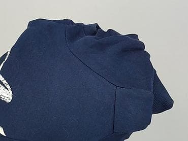upper deck t shirt: Reebok, Bluza z kapturem damska, rozmiar S — 7