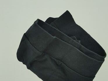 msi t shirty: ASOS Design, T-shirt damski, M — 5