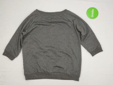 odzież używana sklepy: Bluzka damska, L — 3