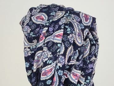 Kobiety: Greenpoint, Bluzka damska, XS — 5