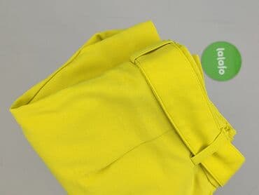 Жінкам: Mohito, Шорти жіночі, S на lalafo.pl — 6 Жінкам: Mohito, Шорти жіночі, S — 6