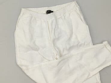 nerka damska tommy jeans: Spodnie damskie, rozmiar S — 1