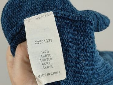 czy sweter z wiskozy jest dobry: Women`s sweater, size M (EU 38) — 5