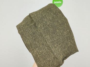 Kamizelki: Spodnie materiałowe damskie, rozmiar L — 4