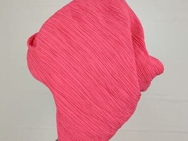 sukienka odcinana pod biustem plus size: Sukienka damska, One size — 7