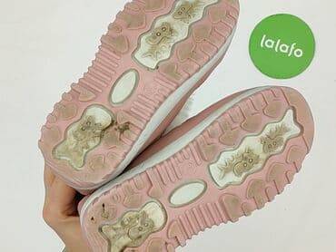 primark trampki: Śniegowce, 30, stan - Bardzo dobry — 4