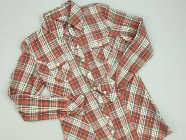 bluzki na rower: Koszula damska, rozmiar S — 1