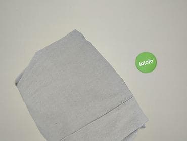 bluzy over size: Spodnie dresowe damskie, rozmiar 3XL — 5