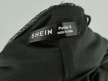 body cekinowe: Sukienka damska, rozmiar S — 4