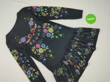 sukienka długa na wesele dla mamy: New Collection, Сукня жіноча, розмір S — 4