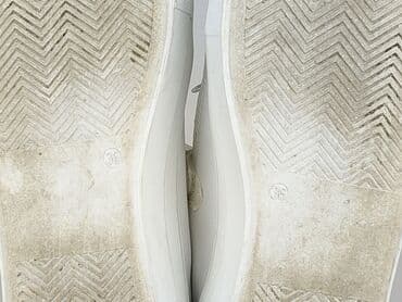 obex buty: Sneakersy damskie, rozmiar 36 — 8