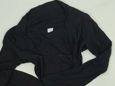 sweter f: Women`s knitwear, size One size — 1