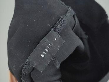 mohito spodnie cargo: Mohito, Legginsy rozmiar M — 4