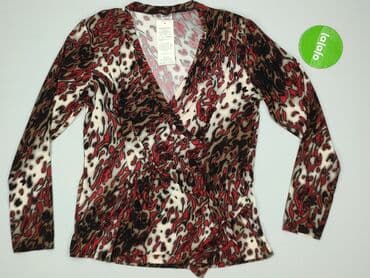 wyprzedaż bluzek mohito: Bluzka damska, rozmiar L — 2