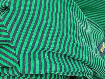 srebrna marynarka do sukienki: The Limited, Sukienka damska, S — 7