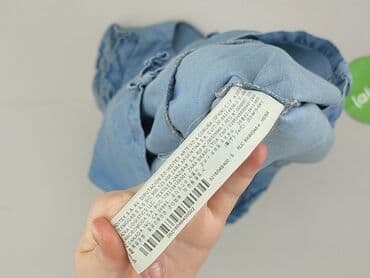 duże rozmiary ekskluzywne sukienki plus size: Zara, Sukienka damska, rozmiar S — 5